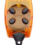 APRIMATIC TR4
