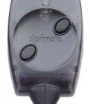 APRIMATIC TX2M
