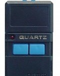 CLEMSA TX-2