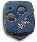 DITEC BIXLS2
