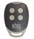 DITEC GOL 4