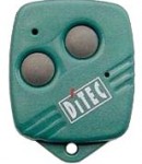DITECBIXLP2