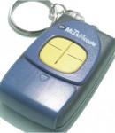 MUTANCODE AZUL