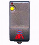 bft_teo1-500x500