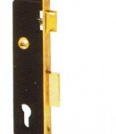 cerradura 1