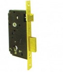 cerradura 2