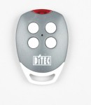 telecommande-DITEC-GOL4C-emetteur-4-fonctions-433mhz